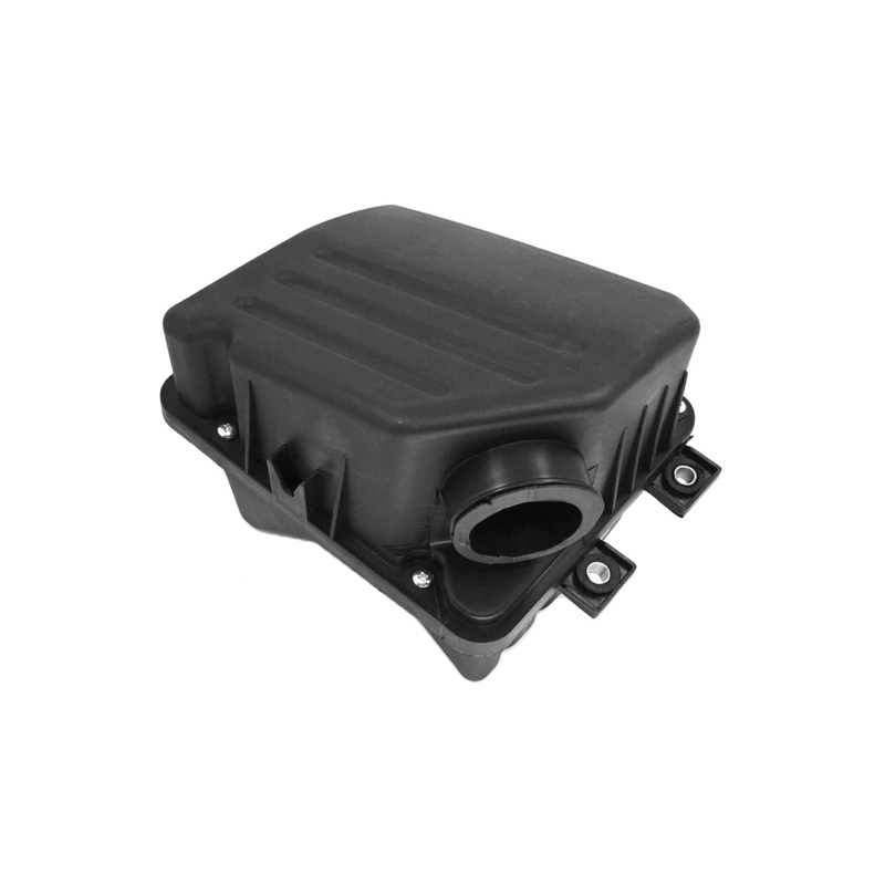 Depurador de AIRE Chevrolet Aveo 2004 2008