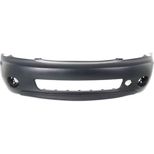 Bumper Delantero Toyota Scion XA 2004 2005