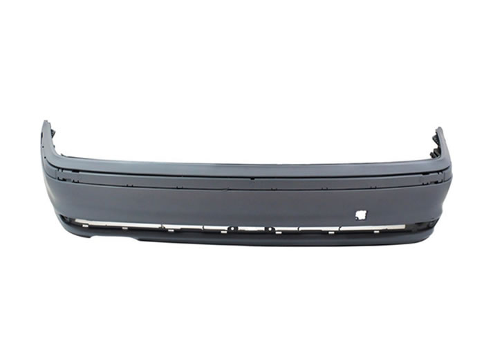 Bumper Trasero BMW 323I 325I 325XI 328I 330I 330XI 