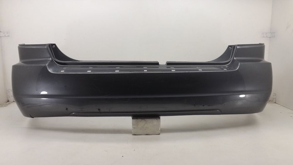 Bumpers Traseros Para Kia Sorento