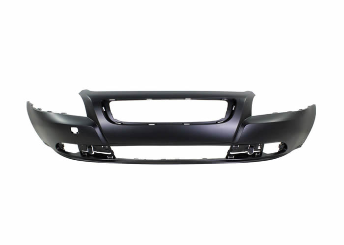 Bumper Delantero Volvo S40 2008 2011