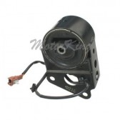 Cargador frontal de motor Nissan Murano Altima Quest C/Selenoide 2003 2008