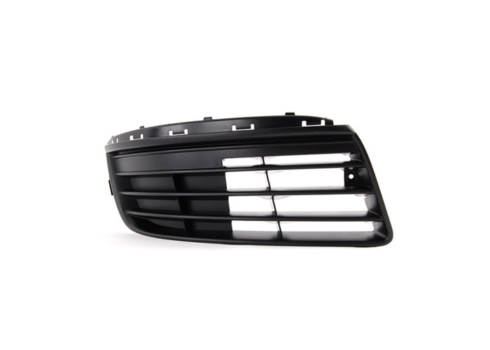 Tapon de Bumper Derecho Volkswagen Jetta Bora