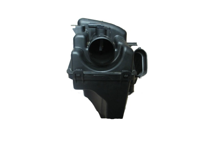 Depurador de Aire o caja de filtro de aire para Mazda 3 Skyactiv