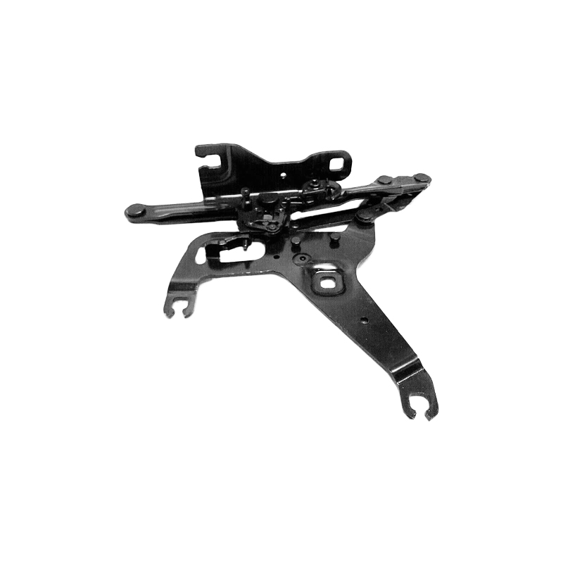 Pata de Capo Derecha BMW X5 x6 M Sport sDrive35i xDrive35d xDrive35i xDrive50i