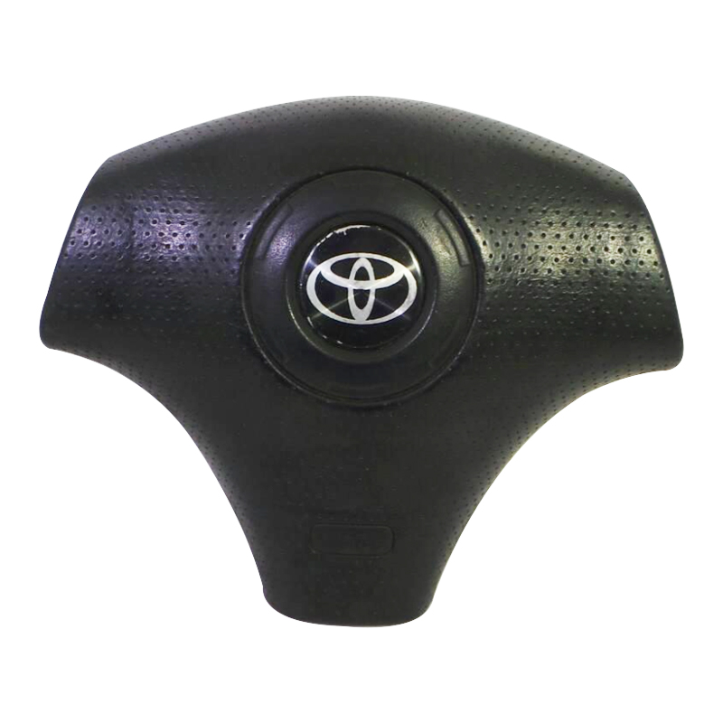 Bolsa de Aire de Timon Toyota Corolla Matrix Usada