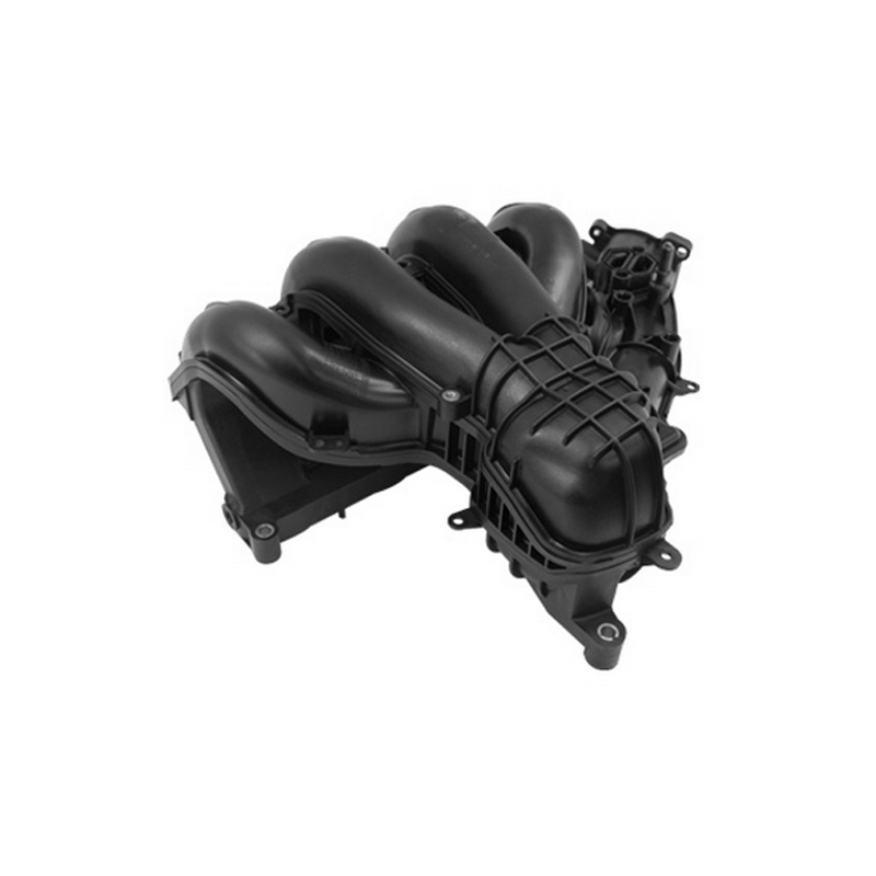 Manifold de Admision Ford Focus Transit Connect 2.0L *Usado