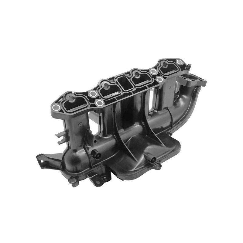 Manifold de Admision Chevrolet Trax Sonic Cruze 1.4L TURBO 2015 2020