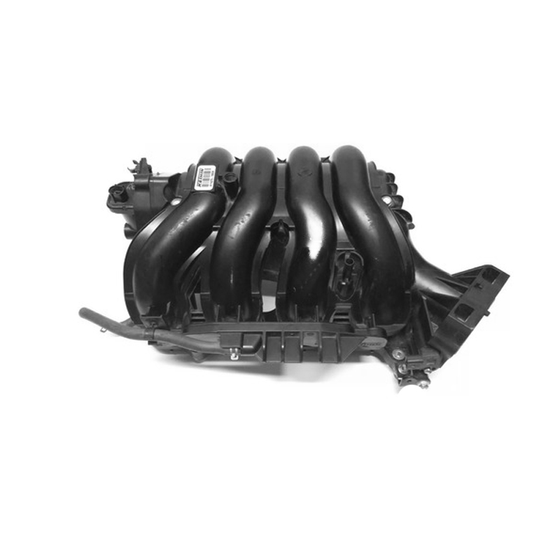 Manifold de Admision Honda Civic HRV 1.8 *Usado