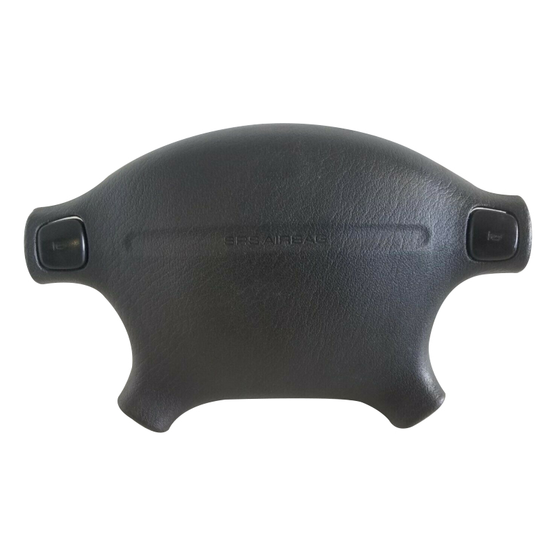 Bolsa de Aire de Timon Mazda 626 Usada 1993 1994