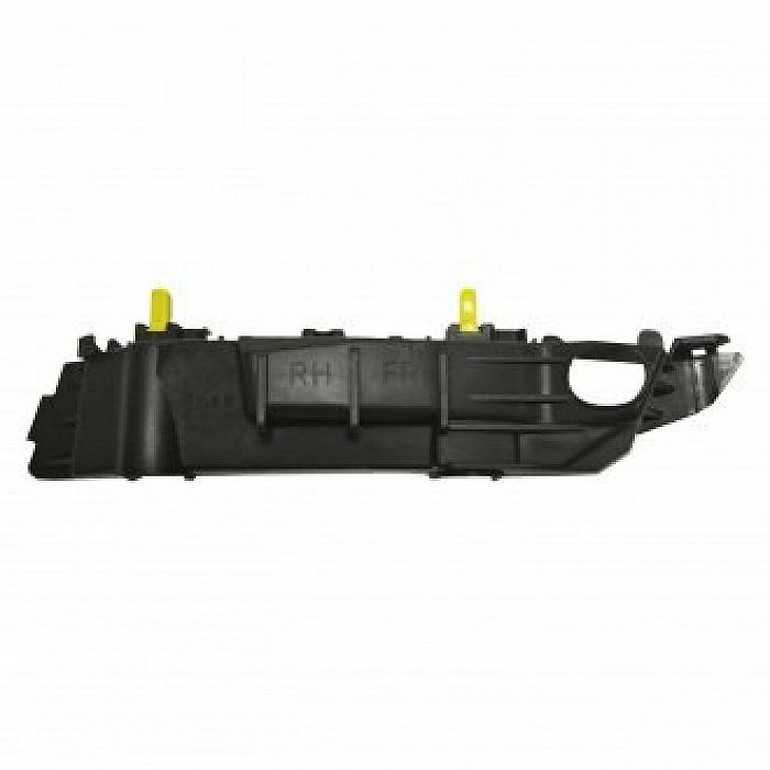 Guia de Bumper Delantera Derecha Hyundai Elantra korea built