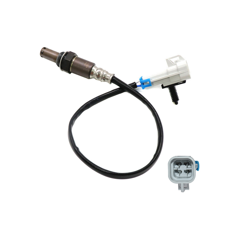 Sensor de Oxigeno Primario Chevrole Spark 1.2L 2013 2015