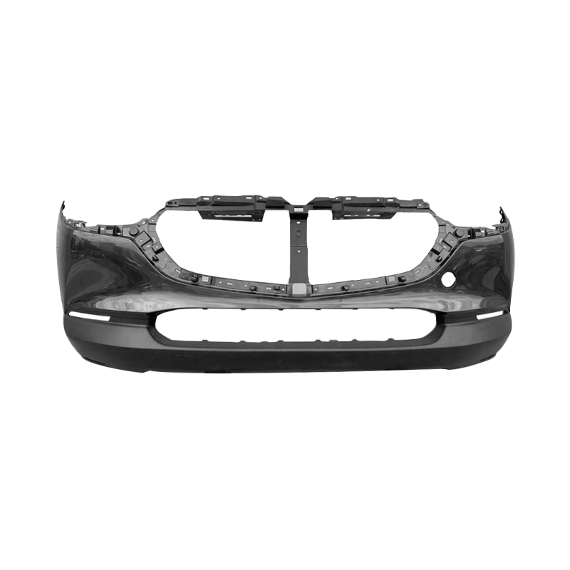 Bumper Delantero Mazda CX30 Base Preferred Premium Select 2020 2023