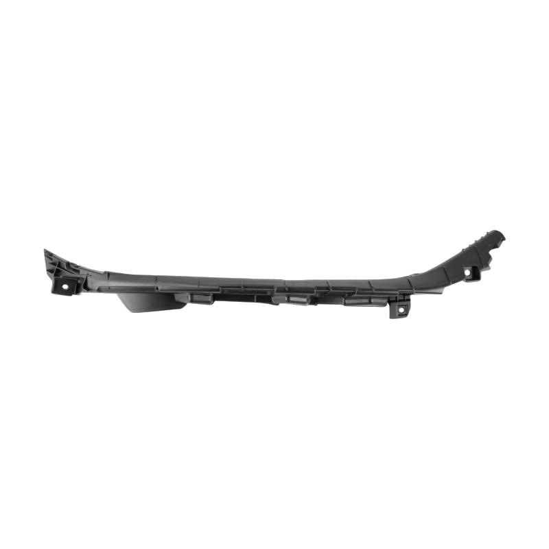 Grapa de Bumper Delantera Derecha Hyundai Elantra