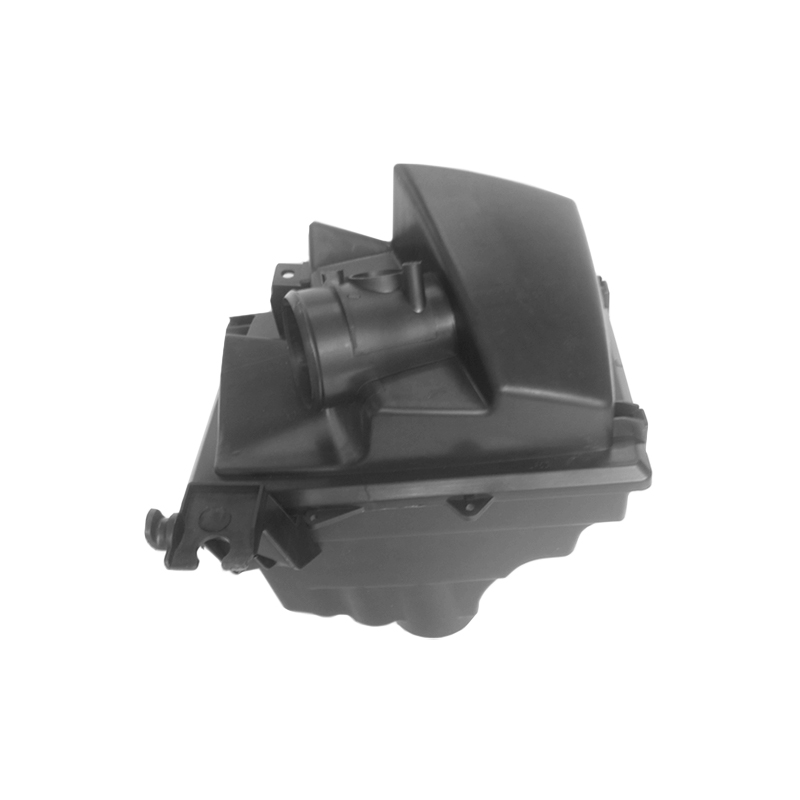 Depurador de Aire Mazda 3 2004 2009