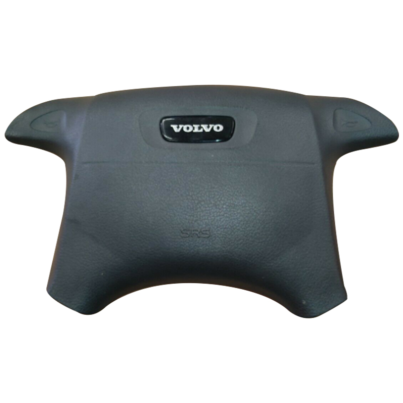 Bolsa de Aire de Timon Volvo S40 V40 Turbo Usada 2000 2000