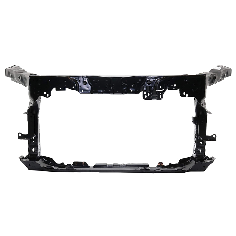 Soporte de Radiador Honda Accord Hibrido