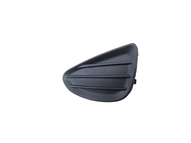 Tapon de Bumper Izquierdo Toyota Yaris Hatchback