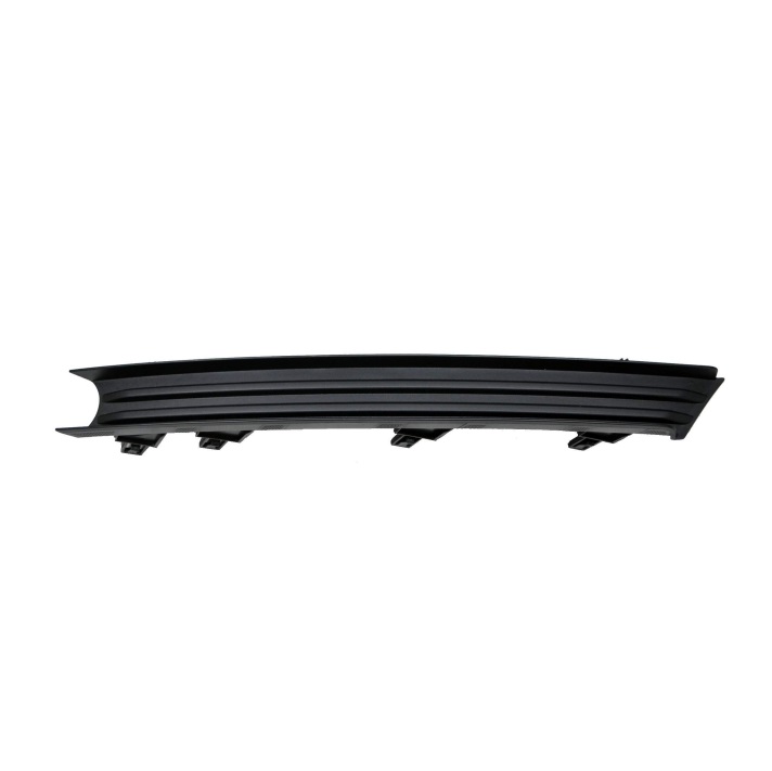 Cobertor de Neblinera Derecha Mazda CX5 2017 2021