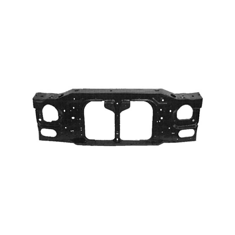 Soporte de Radiador Mazda B2300 B3000 B4000 B2500