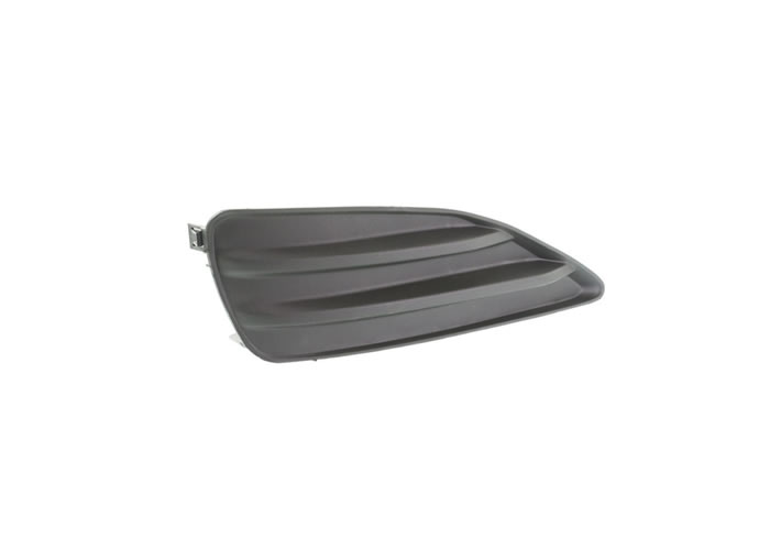 Tapon de Bumper Derecho Toyota Matrix