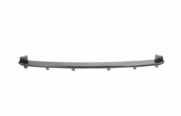 Balance de Persiana Toyota 4Runner 2003 2005