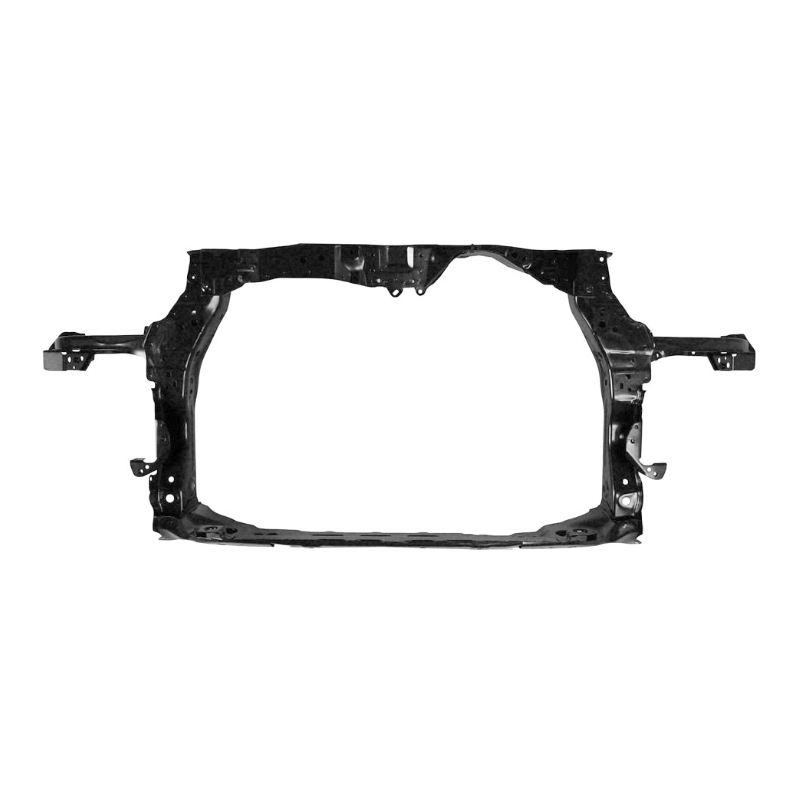 Soporte de Radiador Honda CRV