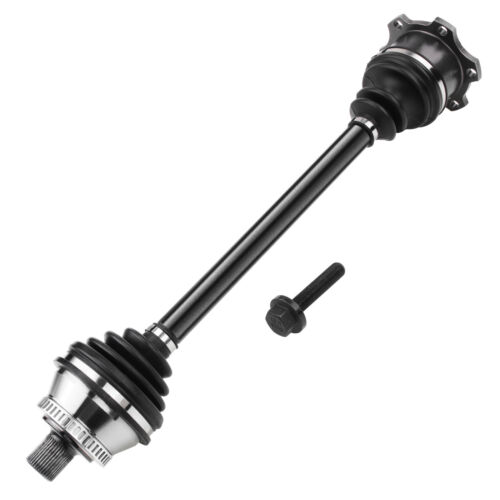 Flecha Izquierda Delantera Volkswagen Passat Audi A4 1.8T 2.8L MT Usada 38x munon 1998 2005