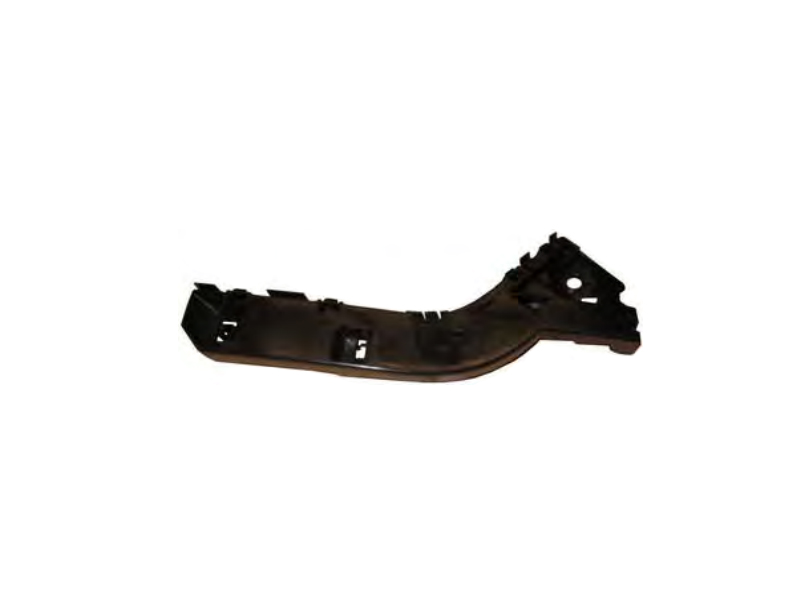 Guia de Bumper Delantera Derecha Mazda BT50