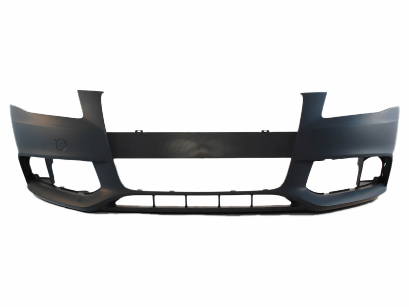 Bumper Delantero Audi A4