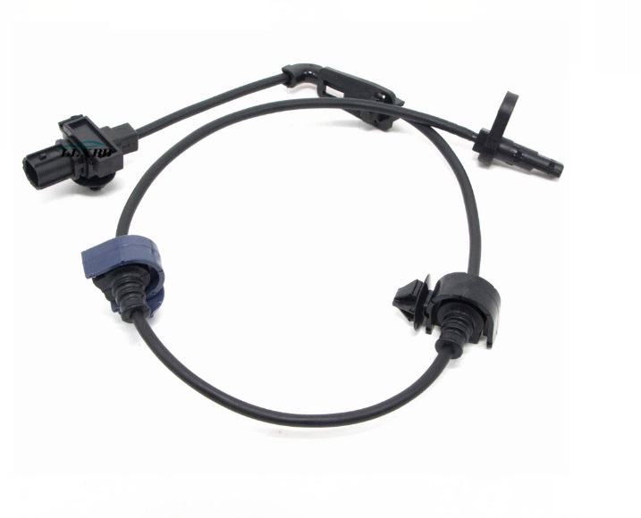 Sensor de ABS Delantero Izquierdo Honda CRV type 1