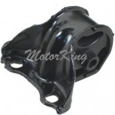 Cargador Izquierdo Honda Civic Sedan 92-95 y Del Sol Coupe 93-97