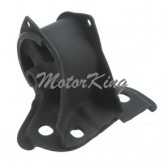 Cargador Frontal Caja Mecanica Honda Civic Integra Del Sol