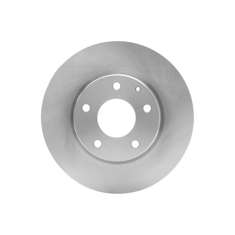 Disco de Freno Delantero Mazda 3 CX3 FWD 2.0 280 mm