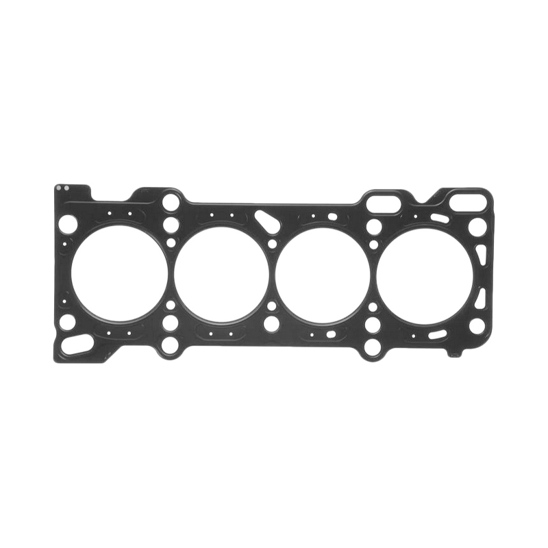 Empaque de Culata Mazda Protege 626 2.0L 2001 2003