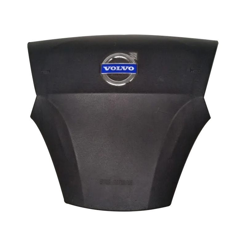 Bolsa de Aire de Timon Volvo S40 Usada 2004 2007