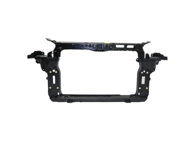 Soporte de Radiador Hyundai Santa Fe 2.0,2.4 2013 2018