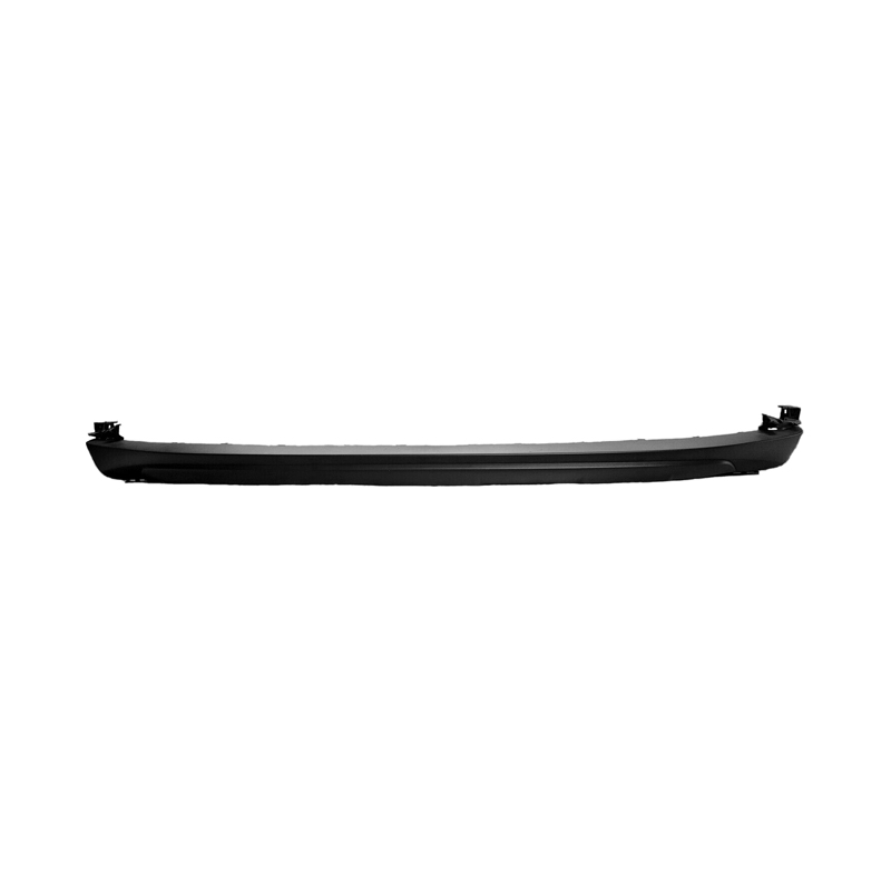 Spoiler de Bumper Delantero Hyundai Tucson No Usa Moldura Central