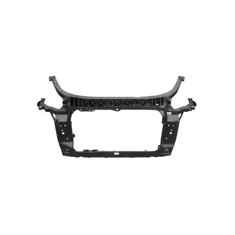 Soporte de Radiador Hyundai i10 2010 2017