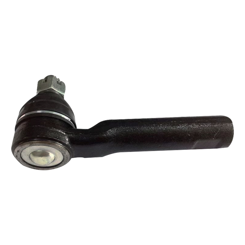 Cabezal de Direccion Toyota 4Runner FJ Cruiser Lexus GX460