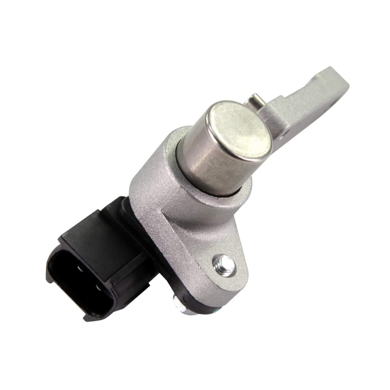 Sensor Eje de Levas CAM Toyota RAV4 2.0 Camry Solara 2.2 Camry 3.0 1998 2000