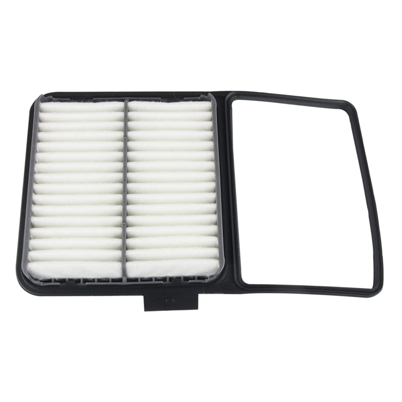 Filtro de Aire de Motor Toyota Prius 2004 2009