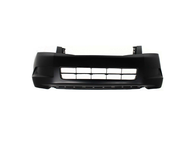 Bumper Delantero Honda Accord 2008 2010