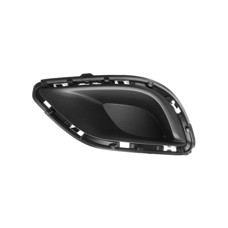 Tapon de Bumper Izquierdo Mazda CX9