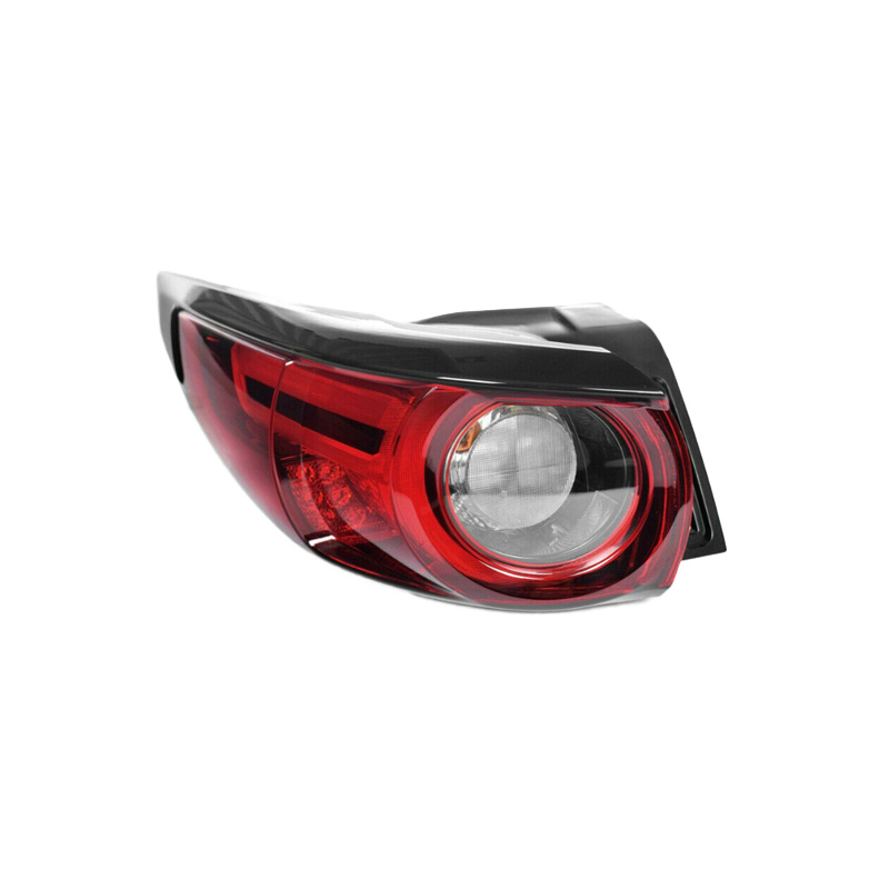 Stop Izquierdo Mazda CX5 LED