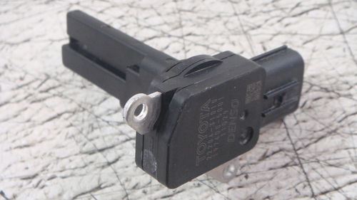 Sensor Flujo de Aire Toyota Rav 4 2006 2012