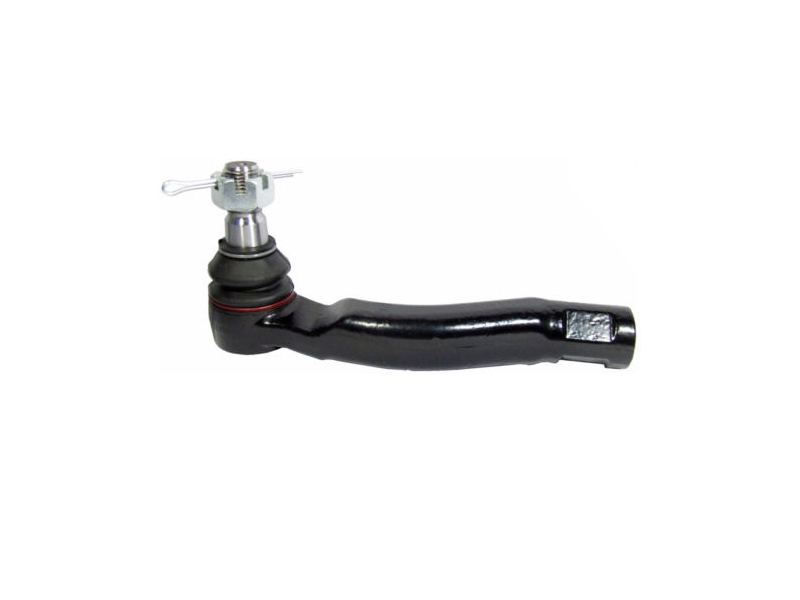 Cabezal de Direccion Izquierdo Toyota Land Cruiser Lexus LX470 2002 2007