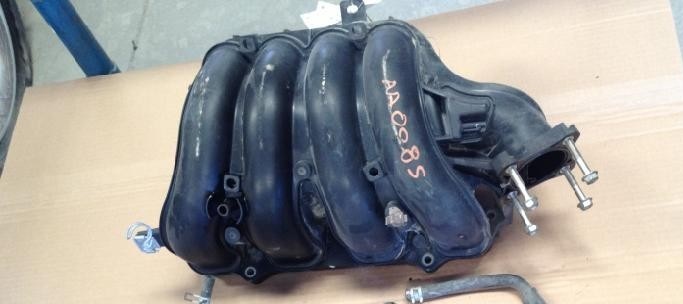 Manifold de Admision Toyota Rav 4