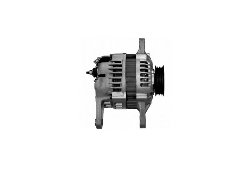 Alternador Nissan Sentra Pulsar 1.3L 1.6L