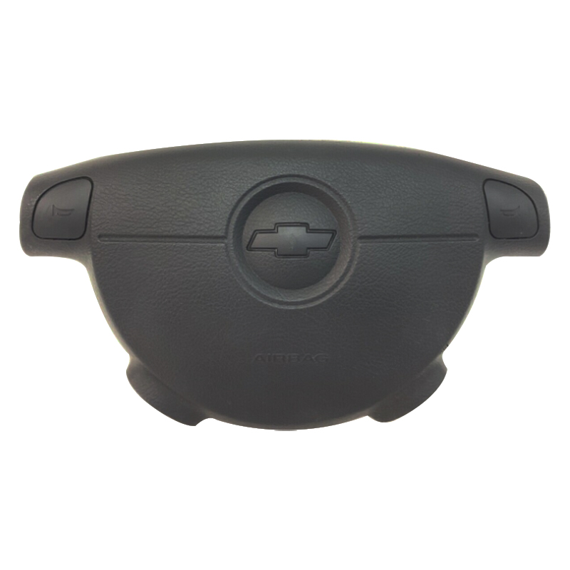 Bolsa de Aire de Timon Chevrolet Aveo Aveo5 Usada 2006 2008